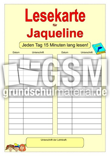 Jaqueline.pdf